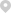 新密勇胜陶粒厂(新密分公司)